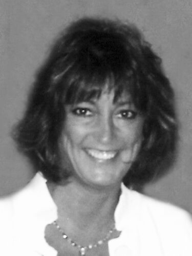 Rhonda L. Shelton